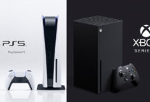 Фото - Xbox Series X лучше PlayStation 5, заявил глава Valve Гейб Ньюэлл