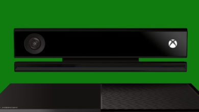 Фото - Xbox Series X не будет поддерживать игры, для которых требуется Kinect