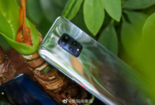 Фото - Xiaomi выпустила зеркальную версию Redmi 10X ограниченным тиражом