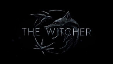 Фото - «За 1200 лет до Геральта»: Netflix анонсировала сериал The Witcher: Blood Origin
