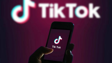 Фото - За шесть месяцев в TikTok удалено более 49 млн нарушающих правила сети видео