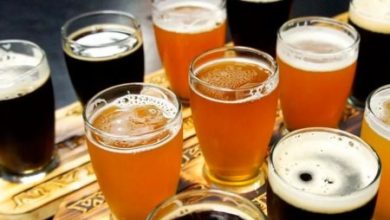 Фото - Почему пиво является самым опасным алкогольным напитком