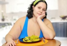 Фото - Почему мы не худеем: вещество, дефицит которого очень мешает сбросить вес
