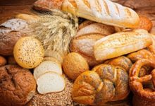 Фото - Минздрав предлагает бороться с дефицитом йода с помощью хлеба