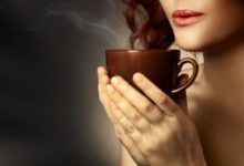 Фото - У любителей кофе на 12% ниже риск преждевременной смерти