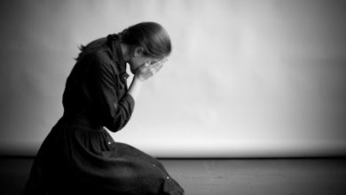 Фото - Послеродовая депрессия: почему она возникает и как помочь маме?