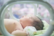 Фото - Выхаживать недоношенных детей будет искусственная матка