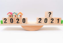 Фото - Стоит ли вкладывать в недвижимость в 2020 году — рекомендации экспертов