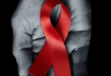 Фото - Сколько живут люди с ВИЧ? В цифрах и фактах