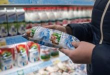 Фото - Что производители продуктов часто скрывают под пометкой  «Biо»