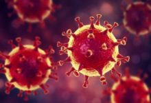 Фото - Власти уточнили список товаров первой необходимости в связи с коронавирусом