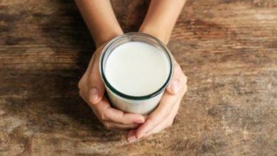 Фото - 200 граммов в день: врачи назвали оптимальную дозу молока в день