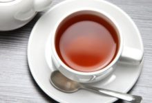 Фото - Ошибка при заваривании чая, превращающая напиток в яд