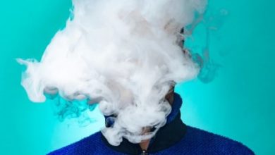 Фото - Учёные выяснили, сколько вреда лёгким приносят разные виды курения на самом деле