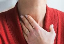 Фото - Проверяем себя на болезни щитовидки: симптомы, при которых нужно срочно к эндокринологу