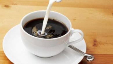 Фото - Как на самом деле кофе влияет на давление