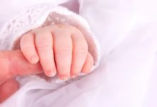 Фото - Опровергнут один из главных мифов о беременности и младенцах