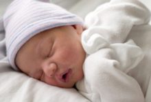 Фото - Обратившаяся в банк спермы россиянка родила ребёнка с тяжёлой болезнью