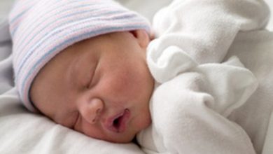 Фото - Обратившаяся в банк спермы россиянка родила ребёнка с тяжёлой болезнью