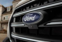 Фото - Что происходит с Ford в России: модели, сервис и планы