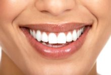 Фото - Обнаружена связь между деменцией и болезнью зубов