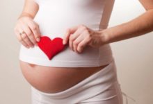 Фото - «Бесплодная» жительница Великобритании забеременела дважды за неделю