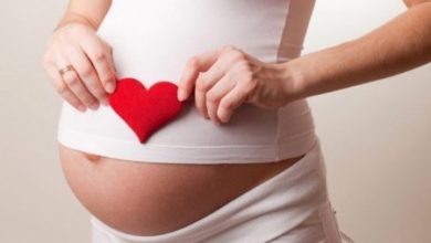 Фото - «Бесплодная» жительница Великобритании забеременела дважды за неделю