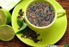 Фото - Китайские врачи назвали зеленый чай «лекарством от смерти»