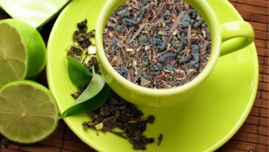 Фото - Китайские врачи назвали зеленый чай «лекарством от смерти»