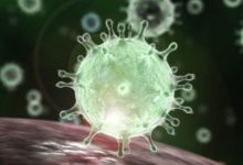 Фото - Ученые открыли еще один путь заражения коронавирусом: он поможет создать вакцину