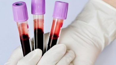 Фото - Психолог рассказал, как группа крови человека может влиять на его судьбу