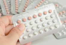 Фото - Ученые: гормональные контрацептивы могут помешать женщине стать успешной