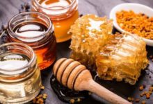 Фото - Как мёд влияет на развитие диабета