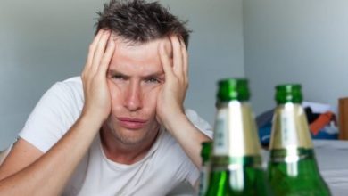 Фото - Кружка пива, сидение с подогревом: эти и другие мифы о мужском бесплодии