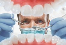 Фото - Стоматолог: в каких случаях нужно менять пломбу
