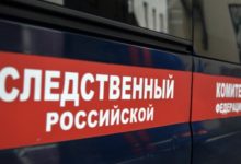 Фото - Российский хирург доверил сложнейшую операцию четверокурсникам и попал под следствие