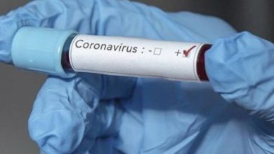 Фото - Власти Вьетнама объявили о вспышке «агрессивного» штамма коронавируса: половина больных на ИВЛ