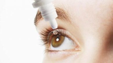 Фото - Специальные контактные линзы заменят ежедневное закапывание в глаза
