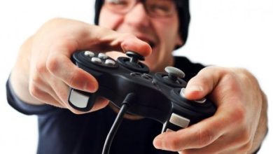 Фото - Учёные: пенсионерам обязательно нужно играть в компьютерные игры