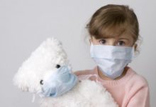 Фото - Почему дети меньше восприимчивы к коронавирусу?