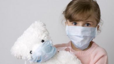 Фото - Почему дети меньше восприимчивы к коронавирусу?