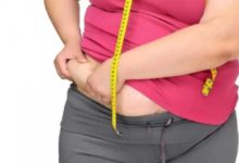 Фото - «Превращается в огромную эндокринную опухоль»: опаснейший тип ожирения у женщин