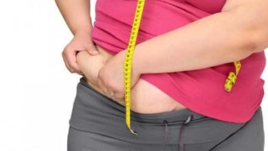 Фото - «Превращается в огромную эндокринную опухоль»: опаснейший тип ожирения у женщин
