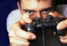 Фото - Психологи ответили на вопрос, есть ли связь между компьютерными играми и жестокостью