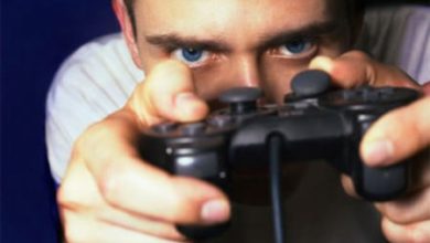 Фото - Психологи ответили на вопрос, есть ли связь между компьютерными играми и жестокостью