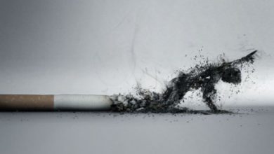 Фото - Ученые: почему курильщики склонны к психическим заболеваниям