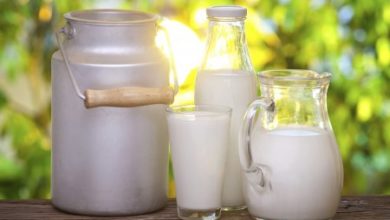 Фото - 7 полезных советов для любителей молока