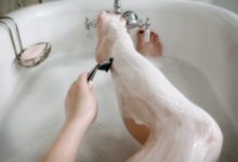 Фото - 7 правил идеального бритья