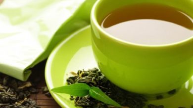 Фото - 7 причин пить зелёный чай