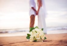 Фото - Жители Великобритании подарили умирающему мужчине свадьбу с любимой